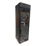 FURNOTEL - Déclassé - Armoire à boissons ventilée positive - 372 L - 1 porte vitrée battante