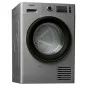 WHIRLPOOL - Déclassé - Sèche-linge semi-professionnel avec pompe à chaleur / à condensation - 6 kg