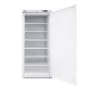 SOFRACOLD - Déclassé - Armoire froide négative GN 2/1 600 L blanche