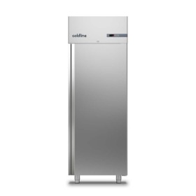 COLDLINE - Déclassé - Armoire réfrigérée positive MASTER - 1 porte pleine - 600 L