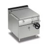 BARON - Déclassé - Sauteuse électrique à cuve basculante - 43 litres - Gamme QUEEN 700