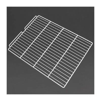 POLAR - Étagère de rechange pour GL180 et GL181