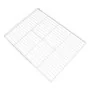 POLAR - Étagère de base de rechange pour GL180 et GL181