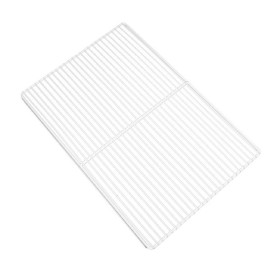 POLAR - Étagère de protection de sol de remplacement