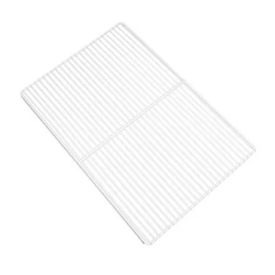 POLAR - Étagère de protection de sol de remplacement