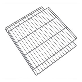 POLAR - Étagère de base de remplacement gauche pour CC663 et CW198