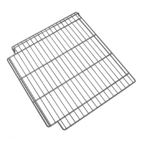 POLAR - Étagère de base de remplacement droite pour CC663 et CW198