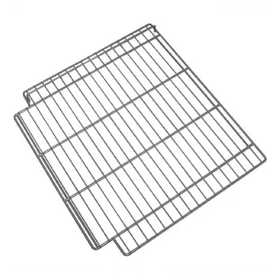 POLAR - Étagère de base de remplacement droite pour CC663 et CW198
