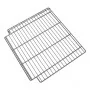 POLAR - Étagère de base de remplacement droite pour CC663 et CW198