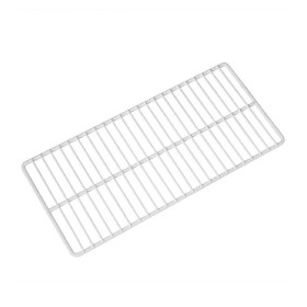 POLAR - Étagère inférieure de rechange pour FD169