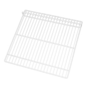 POLAR - Étagère de protection de sol de remplacement pour DM076 GH427