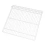 POLAR - Étagère de protection de sol de remplacement pour DM076 GH427