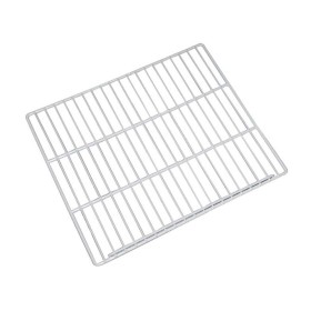 POLAR - Étagère supplémentaire pour GH506