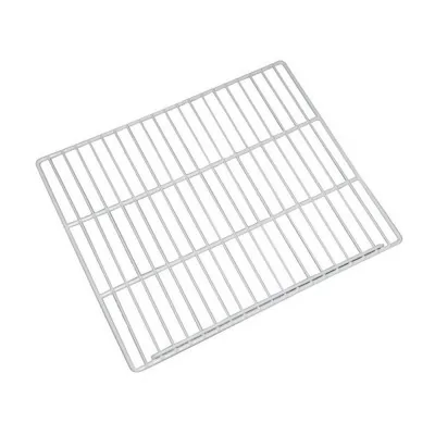 POLAR - Étagère supplémentaire pour GH506