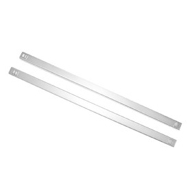 POLAR - Ensemble de guides pour UA010 et UA011