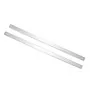 POLAR - Ensemble de guides pour UA010 et UA011