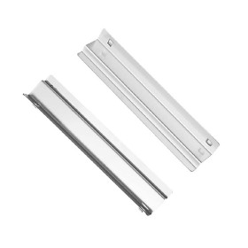 POLAR - Ensemble de guides (gauche et droite) pour refroidisseurs rapides