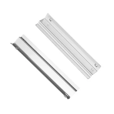 POLAR - Ensemble de guides (gauche et droite) pour refroidisseurs rapides