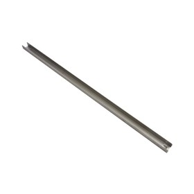 POLAR - Guide gauche pour tables réfrigérées