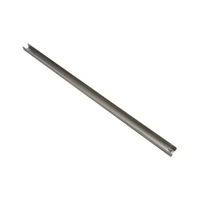 POLAR - Guide gauche pour tables réfrigérées