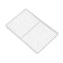 POLAR - Étagère protection de sol de remplacement pour CL108 CT425 G603 G604 G606 U636