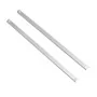 POLAR - Ensemble de guides (gauche et droite) pour G603, G606 et G607
