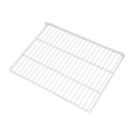 POLAR - Étagère de remplacement pour GE008 GE011 GE014 GE017 GD882