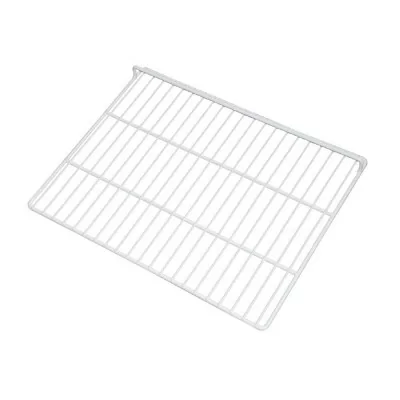 POLAR - Étagère de remplacement pour GE008 GE011 GE014 GE017 GD882