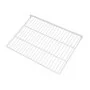 POLAR - Étagère de remplacement pour GE008 GE011 GE014 GE017 GD882