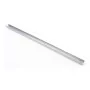 POLAR - Guide gauche de remplacement pour G377, G378 et G379