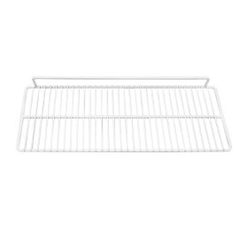 POLAR - Étagère petite de remplacement pour GC889