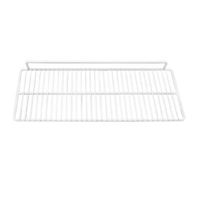 POLAR - Étagère petite de remplacement pour GC889