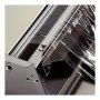 DIAMOND - Distributeur film d'emballage film 500 mm