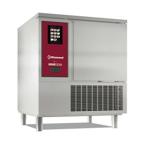 DIAMOND - Cellule de refroidissement ou congélation rapide 6x GN1/1 30 à 25 kg
