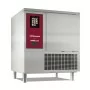 DIAMOND - Cellule de refroidissement ou congélation rapide 6x GN1/1 30 à 25 kg