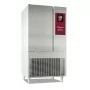 DIAMOND - Cellule de refroidissement ou congélation rapide 10x GN1/1 50/50 kg