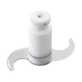 DIAMOND - Couteau microdenté cutter 9 litres