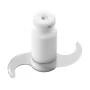 DIAMOND - Couteau microdenté cutter 9 litres