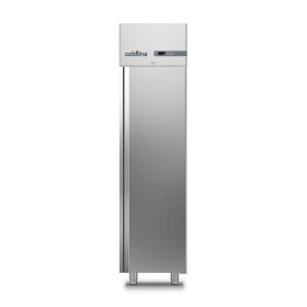 COLDLINE - Déclassé - Armoire réfrigérée négative MASTER - Groupe logé - 1 porte pleine - 350 L