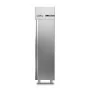 COLDLINE - Déclassé - Armoire réfrigérée négative MASTER - Groupe logé - 1 porte pleine - 350 L