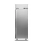 COLDLINE - Déclassé - Armoire réfrigérée positive MASTER spéciale poissons - 1 porte pleine - 700 L
