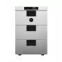 MODULINE - Déclassé - Armoire de maintien au chaud pour bacs GN 1/1 - Série HSW