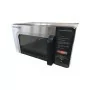 MENUMASTER - Déclassé - Four micro-onde cafétéria professionnel - 23 L - 1000 W