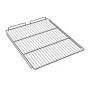 DIVERSO - Grille rilsanisée complémentaire pour WR-GN06 et WR-GN12
