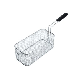 BARTSCHER - Panier de friteuse SNACK XL Plus 8L