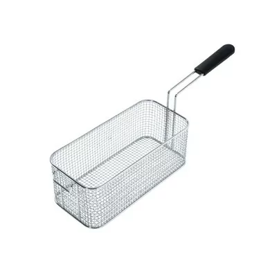 BARTSCHER - Panier de friteuse SNACK XL Plus 8L