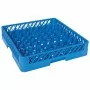 SOFRAWASH - Panier pour plateaux et assiettes - 500 x 500 mm