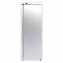 SOFRACOLD - Armoire réfrigérée négative - Finition inox - Porte pleine - 400 L
