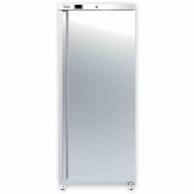 SOFRACOLD - Armoire réfrigérée négative - Finition inox - Porte pleine - 600 L - GN 2/1 
