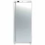 SOFRACOLD - Armoire réfrigérée négative - Finition inox - Porte pleine - 600 L - GN 2/1 